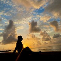 My Silent Battle (@mysilentbattle) 's Twitter Profile