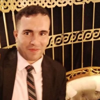 Al Azhar university.. college of Education..( عاشق الجغرافيا🌍) لا تخدعكم المظاهر فهدوء المقابر ليس معنى ذلك أن الجميع في الجنة..Alexandria..Egypt 🇪🇬