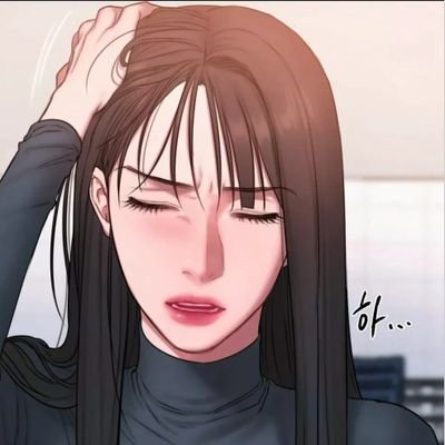 Flaviauwu5's profile picture. si