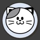 すてっぷんこ (@stepn75) Twitter profile photo