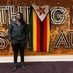 Edwin Tapiwa (@edwintapiwa) Twitter profile photo