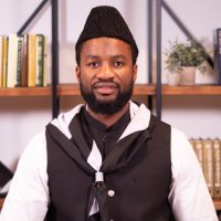 Abdullah Dibba (@muslimpresident) 's Twitter Profile