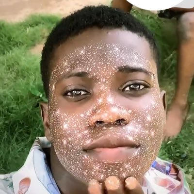 ReedJordan53's profile picture. Nurturing the garden of positive karma.