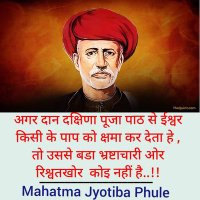 Arun Kumar (@kum30734293) 's Twitter Profile