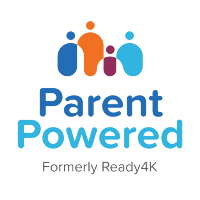 ParentPowered(@ParentPoweredFE) 's Twitter Profile Photo