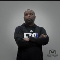 Lonnie brazile (@brazillonnie) 's Twitter Profile Photo Lonnie brazile (@brazillonnie) 's Twitter Profile Photo