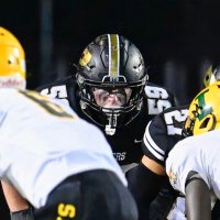 David Abner (@david_abner52) 's Twitter Profile