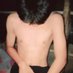 วัน หนึ่ง.. (@nixathth92505) Twitter profile photo วัน หนึ่ง.. (@nixathth92505) Twitter profile photo
