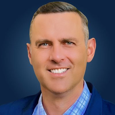 NMellios's profile picture. circRNA enthusiast, proud father of 3, little time left spent in volleyball and chess.