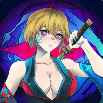 DeBank - https://t.co/ExMqF70Na7
#DeCHADZ Member #Zone369
X - @JVoyager2
Discord - @jtwdisco_rd
Drip - https://t.co/m8sLbmvBob