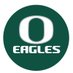 Olivet Basketball ‘28 (@olivet_bball28) Twitter profile photo Olivet Basketball ‘28 (@olivet_bball28) Twitter profile photo