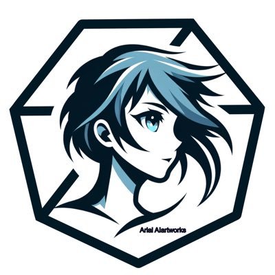 Arial_AIartworksさんのプロフィール画像