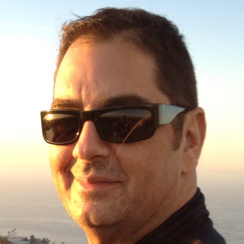 ChefTomElder's profile picture. Chef, Apairist, Educator, Locavore, Motorcycle Enthusiast, Explorer, Gardener. (opinions are my own)