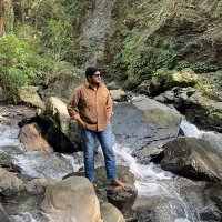 Harsh Choudhary (@harshch80234070) 's Twitter Profile