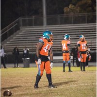 nasir shakur (@nasir_shakur1) 's Twitter Profile