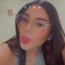 nivea🤍 (@niveagoodloe) Twitter profile photo nivea🤍 (@niveagoodloe) Twitter profile photo