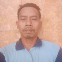 mrjay (@ubad_al) 's Twitter Profile