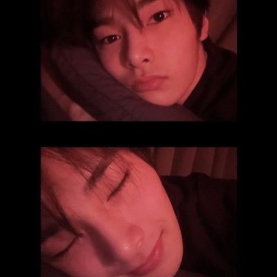 oddinaREl's profile picture. jsl • anime • skz