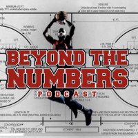 Subscribe to the Beyond The Numbers Podcast(@beyondthenumbrs) 's Twitter Profile Photo