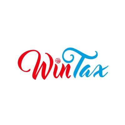 WinTax Canadian Payroll Software delivers the best value and capabilities for Canadian small businesses