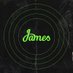 James Bar (@jamesbarcwb) Twitter profile photo James Bar (@jamesbarcwb) Twitter profile photo