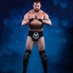 Kirk Aubé - Professional Wrestler (@kirkaube) Twitter profile photo Kirk Aubé - Professional Wrestler (@kirkaube) Twitter profile photo