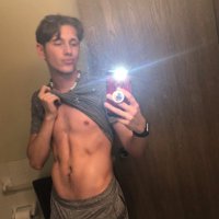 Gavin Baker (@baker_gavin22) 's Twitter Profile Photo Gavin Baker (@baker_gavin22) 's Twitter Profile Photo