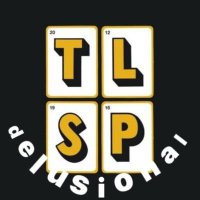 was TLSP3 announced today?(@wastlspreleased) 's Twitter Profile Photo