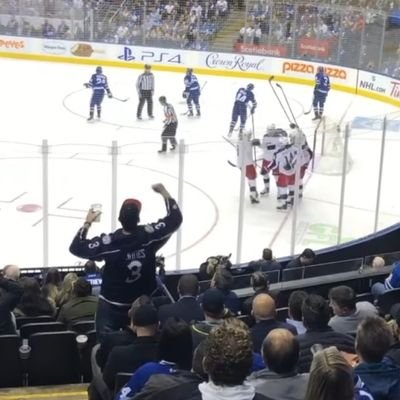 olliiisaan1's profile picture. sports