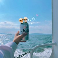 a (@susu_chan0) 's Twitter Profile