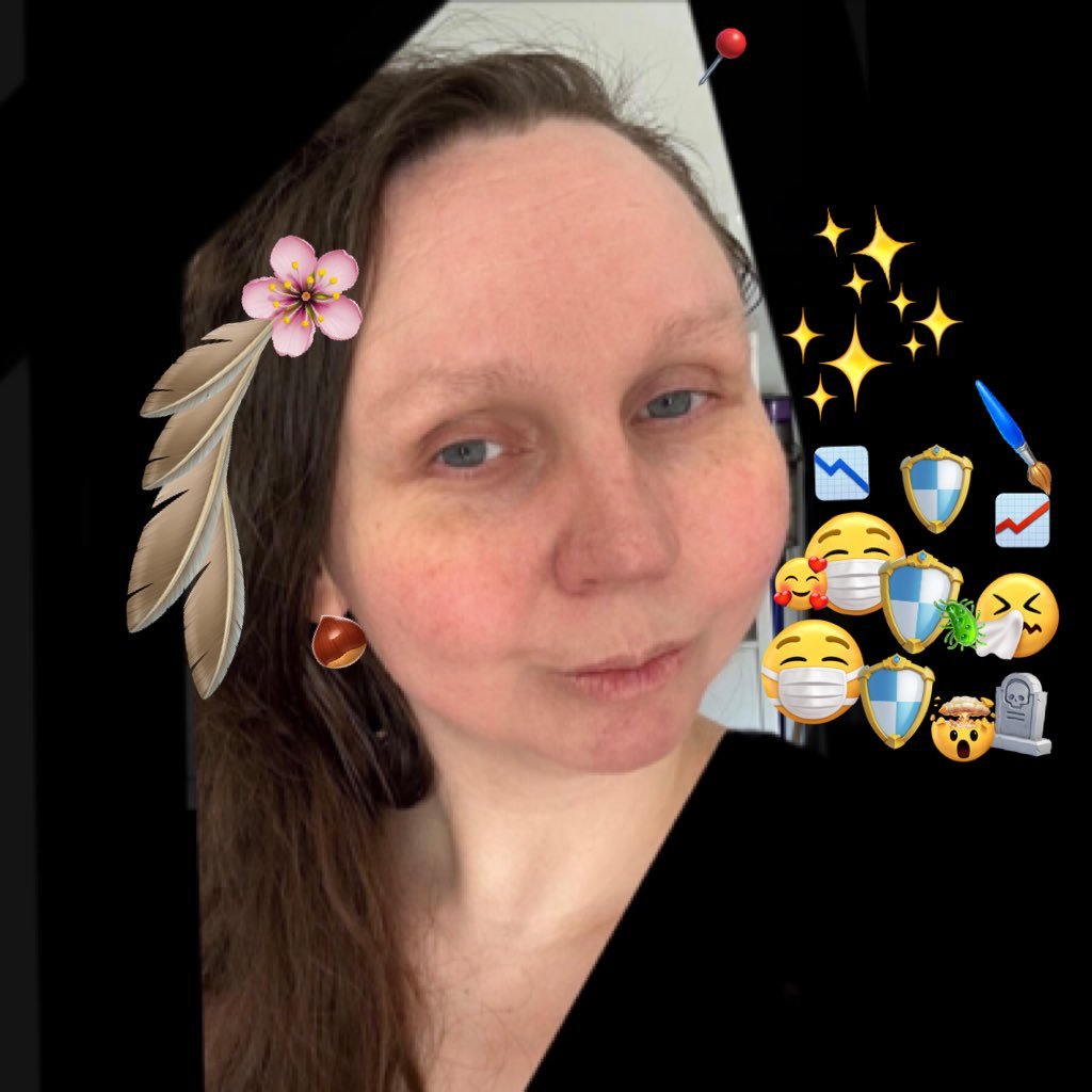 valtakunta1's profile picture. FFP2/FFP3 ,ilma- ja käsihygienian ovat vain ainut keino, suojata itsensä ja läheiset välttää koronarokote- ja koronalääketutkimukset ja Long covid tutkimukset