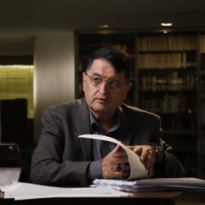 majidtafreshi Profile Picture