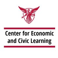 Center for Economic and Civic Learning(@BallStateCECL) 's Twitter Profile Photo