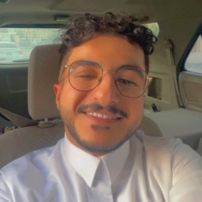 i_iroo's profile picture. صانع محتوى | Public relations 👨🏻‍💻 | أحب التصوير والأخراج 🎬 • أشارك مايثير إهتماماتي بمختلف المجالات