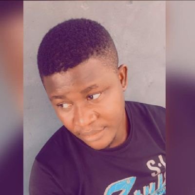 AOnomoi's profile picture. Graphics Designer | Website Developer | Interactive Display Board Installation | Signage Installation .