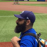 Rolland (@rchids) Twitter profile photo