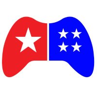 Ace Watkins (@gamerpres_2024) 's Twitter Profile Photo Ace Watkins (@gamerpres_2024) 's Twitter Profile Photo