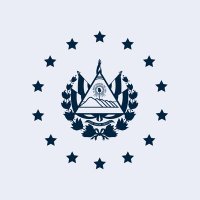 Consulado General de El Salvador en Toronto(@ConTorontoSV) 's Twitter Profile Photo