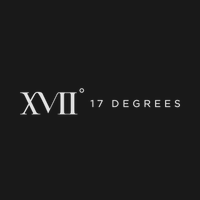 XVII Degrees (@17degreesau) 's Twitter Profile