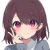 餅米 (@mochigomerenshu) Twitter profile photo 餅米 (@mochigomerenshu) Twitter profile photo