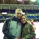 Jake Wharton - @jacoby_wharton - Twitter