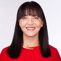 Mika Yamamoto (@mikayamamoto11) 's Twitter Profile Photo