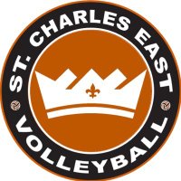 STCE Boys Volleyball (@boys_stcevb) 's Twitter Profile