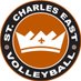 STCE Boys Volleyball (@boys_stcevb) Twitter profile photo STCE Boys Volleyball (@boys_stcevb) Twitter profile photo