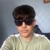 LINK IN BIO (@liamjc00) Twitter profile photo LINK IN BIO (@liamjc00) Twitter profile photo
