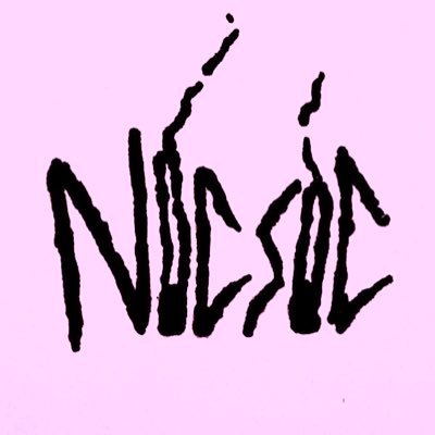 nicsicband Profile Picture