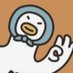 bogolem (@bogolem77207) Twitter profile photo bogolem (@bogolem77207) Twitter profile photo