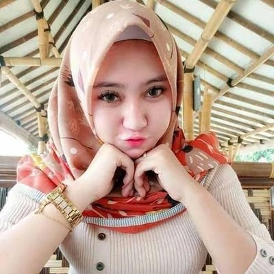 StelaGemoy's profile picture. Sosialita