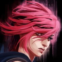 π
π
Έ (@vanderslegacy) 's Twitter Profile