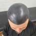 Johnny Trappatoni (@jtrappaton74390) Twitter profile photo